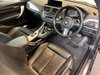 BMW 2 Series 3.0 M235i Coupe 2dr Petrol Auto Euro 6 (s/s) (326 ps) 2dr Automatic 2026