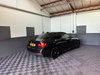 BMW 2 Series 3.0 M235i Coupe 2dr Petrol Auto Euro 6 (s/s) (326 ps) 2dr Automatic 2026