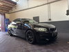 BMW 2 Series 3.0 M235i Coupe 2dr Petrol Auto Euro 6 (s/s) (326 ps) 2dr Automatic 2026