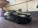 BMW 2 Series 3.0 M235i Coupe 2dr Petrol Auto Euro 6 (s/s) (326 ps) 2dr Automatic 2014