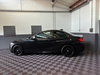 BMW 2 Series 3.0 M235i Coupe 2dr Petrol Auto Euro 6 (s/s) (326 ps) 2dr Automatic 2026