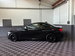 BMW 2 Series 3.0 M235i Coupe 2dr Petrol Auto Euro 6 (s/s) (326 ps) 2dr Automatic 2014