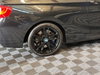 BMW 2 Series 3.0 M235i Coupe 2dr Petrol Auto Euro 6 (s/s) (326 ps) 2dr Automatic 2026