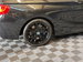 BMW 2 Series 3.0 M235i Coupe 2dr Petrol Auto Euro 6 (s/s) (326 ps) 2dr Automatic 2014