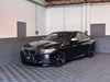 BMW 2 Series 3.0 M235i Coupe 2dr Petrol Auto Euro 6 (s/s) (326 ps) 2dr Automatic 2026