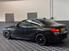 BMW 2 Series 3.0 M235i Coupe 2dr Petrol Auto Euro 6 (s/s) (326 ps) 2dr Automatic 2026