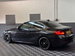BMW 2 Series 3.0 M235i Coupe 2dr Petrol Auto Euro 6 (s/s) (326 ps) 2dr Automatic 2014