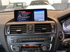 BMW 2 Series 3.0 M235i Coupe 2dr Petrol Auto Euro 6 (s/s) (326 ps) 2dr Automatic 2026