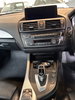 BMW 2 Series 3.0 M235i Coupe 2dr Petrol Auto Euro 6 (s/s) (326 ps) 2dr Automatic 2014
