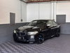 BMW 2 Series 3.0 M235i Coupe 2dr Petrol Auto Euro 6 (s/s) (326 ps) 2dr Automatic 2026