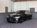 BMW 2 Series 3.0 M235i Coupe 2dr Petrol Auto Euro 6 (s/s) (326 ps) 2dr Automatic 2014
