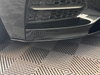 BMW 2 Series 3.0 M235i Coupe 2dr Petrol Auto Euro 6 (s/s) (326 ps) 2dr Automatic 2026