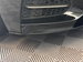 BMW 2 Series 3.0 M235i Coupe 2dr Petrol Auto Euro 6 (s/s) (326 ps) 2dr Automatic 2014