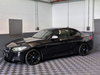 BMW 2 Series 3.0 M235i Coupe 2dr Petrol Auto Euro 6 (s/s) (326 ps) 2dr Automatic 2026