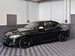 BMW 2 Series 3.0 M235i Coupe 2dr Petrol Auto Euro 6 (s/s) (326 ps) 2dr Automatic 2014