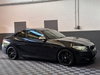 BMW 2 Series 3.0 M235i Coupe 2dr Petrol Auto Euro 6 (s/s) (326 ps) 2dr Automatic 2026