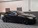 BMW 2 Series 3.0 M235i Coupe 2dr Petrol Auto Euro 6 (s/s) (326 ps) 2dr Automatic 2014