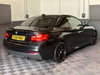 BMW 2 Series 3.0 M235i Coupe 2dr Petrol Auto Euro 6 (s/s) (326 ps) 2dr Automatic 2026