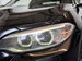 BMW 2 Series 3.0 M235i Coupe 2dr Petrol Auto Euro 6 (s/s) (326 ps) 2dr Automatic 2014