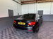 BMW 2 Series 3.0 M235i Coupe 2dr Petrol Auto Euro 6 (s/s) (326 ps) 2dr Automatic 2014