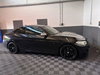 BMW 2 Series 3.0 M235i Coupe 2dr Petrol Auto Euro 6 (s/s) (326 ps) 2dr Automatic 2026