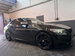 BMW 2 Series 3.0 M235i Coupe 2dr Petrol Auto Euro 6 (s/s) (326 ps) 2dr Automatic 2015