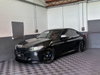 BMW 2 Series 3.0 M235i Coupe 2dr Petrol Auto Euro 6 (s/s) (326 ps) 2dr Automatic 2026