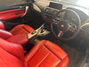 BMW 2 Series 3.0 M235i Coupe 2dr Petrol Auto Euro 6 (s/s) (326 ps) 2dr Automatic 2026