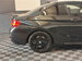 BMW 2 Series 3.0 M235i Coupe 2dr Petrol Auto Euro 6 (s/s) (326 ps) 2dr Automatic 2015