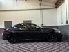 BMW 2 Series 3.0 M235i Coupe 2dr Petrol Auto Euro 6 (s/s) (326 ps) 2dr Automatic 2026