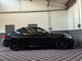 BMW 2 Series 3.0 M235i Coupe 2dr Petrol Auto Euro 6 (s/s) (326 ps) 2dr Automatic 2015