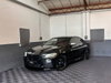 BMW 2 Series 3.0 M235i Coupe 2dr Petrol Auto Euro 6 (s/s) (326 ps) 2dr Automatic 2026