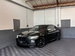BMW 2 Series 3.0 M235i Coupe 2dr Petrol Auto Euro 6 (s/s) (326 ps) 2dr Automatic 2015