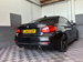 BMW 2 Series 3.0 M235i Coupe 2dr Petrol Auto Euro 6 (s/s) (326 ps) 2dr Automatic 2015
