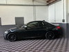 BMW 2 Series 3.0 M235i Coupe 2dr Petrol Auto Euro 6 (s/s) (326 ps) 2dr Automatic 2026