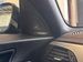 BMW 2 Series 3.0 M235i Coupe 2dr Petrol Auto Euro 6 (s/s) (326 ps) 2dr Automatic 2015
