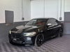 BMW 2 Series 3.0 M235i Coupe 2dr Petrol Auto Euro 6 (s/s) (326 ps) 2dr Automatic 2026