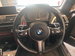 BMW 2 Series 3.0 M235i Coupe 2dr Petrol Auto Euro 6 (s/s) (326 ps) 2dr Automatic 2015
