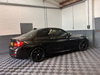 BMW 2 Series 3.0 M235i Coupe 2dr Petrol Auto Euro 6 (s/s) (326 ps) 2dr Automatic 2026