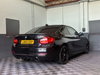 BMW 2 Series 3.0 M235i Coupe 2dr Petrol Auto Euro 6 (s/s) (326 ps) 2dr Automatic 2026
