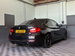 BMW 2 Series 3.0 M235i Coupe 2dr Petrol Auto Euro 6 (s/s) (326 ps) 2dr Automatic 2015