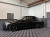 BMW 2 Series 3.0 M235i Coupe 2dr Petrol Auto Euro 6 (s/s) (326 ps) 2dr Automatic 2026