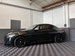 BMW 2 Series 3.0 M235i Coupe 2dr Petrol Auto Euro 6 (s/s) (326 ps) 2dr Automatic 2015