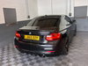 BMW 2 Series 3.0 M235i Coupe 2dr Petrol Auto Euro 6 (s/s) (326 ps) 2dr Automatic 2026