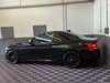 BMW 2 Series 3.0 M235i Coupe 2dr Petrol Auto Euro 6 (s/s) (326 ps) 2dr Automatic 2026
