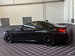 BMW 2 Series 3.0 M235i Coupe 2dr Petrol Auto Euro 6 (s/s) (326 ps) 2dr Automatic 2015