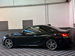 BMW 2 Series 3.0 M240i Coupe 2dr Petrol Auto Euro 6 (s/s) (340 ps) 2dr Automatic 2017