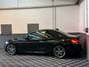 BMW 2 Series 3.0 M240i Coupe 2dr Petrol Auto Euro 6 (s/s) (340 ps) 2dr Automatic 2026
