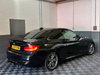 BMW 2 Series 3.0 M240i Coupe 2dr Petrol Auto Euro 6 (s/s) (340 ps) 2dr Automatic 2026