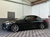 BMW 2 Series 3.0 M240i Coupe 2dr Petrol Auto Euro 6 (s/s) (340 ps) 2dr Automatic 2026